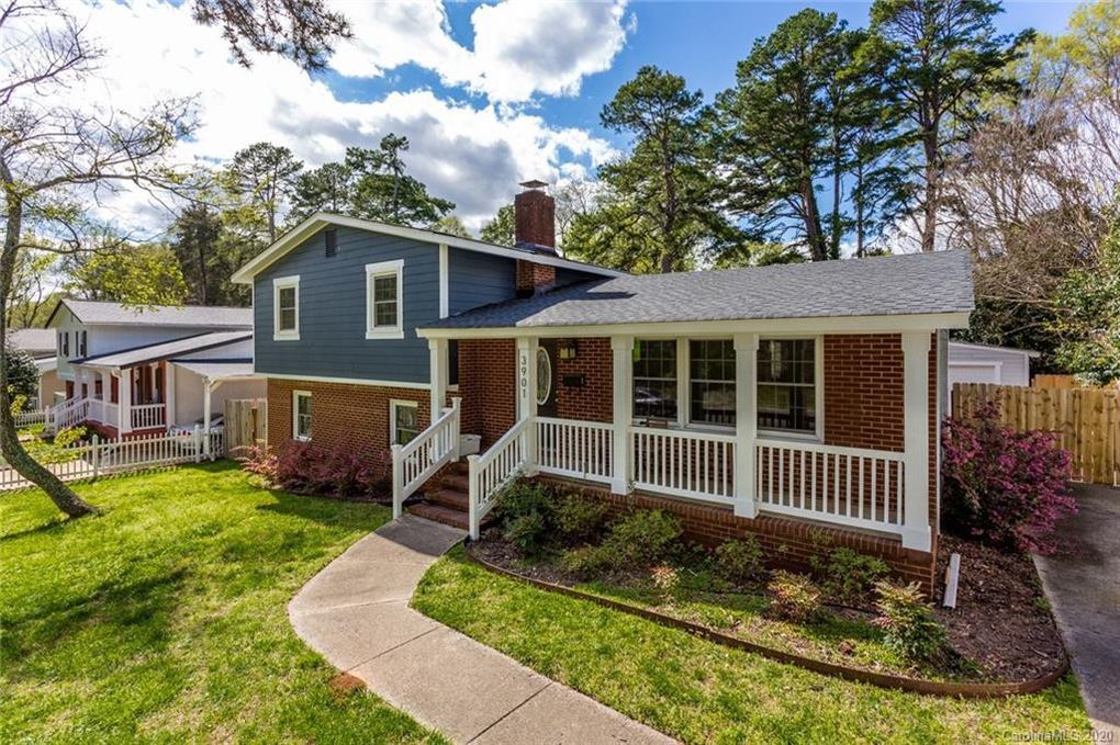 split-level-porch-posts