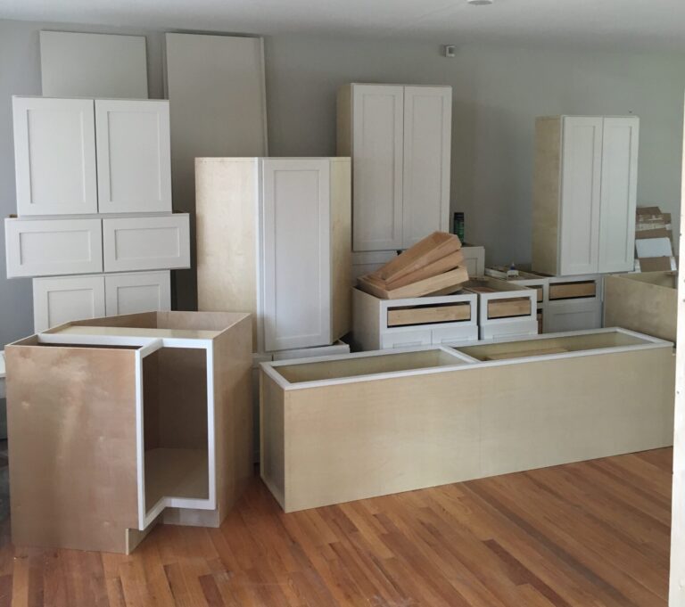 New Kitchen Cabinets Scaled E1632622173514 768x681 