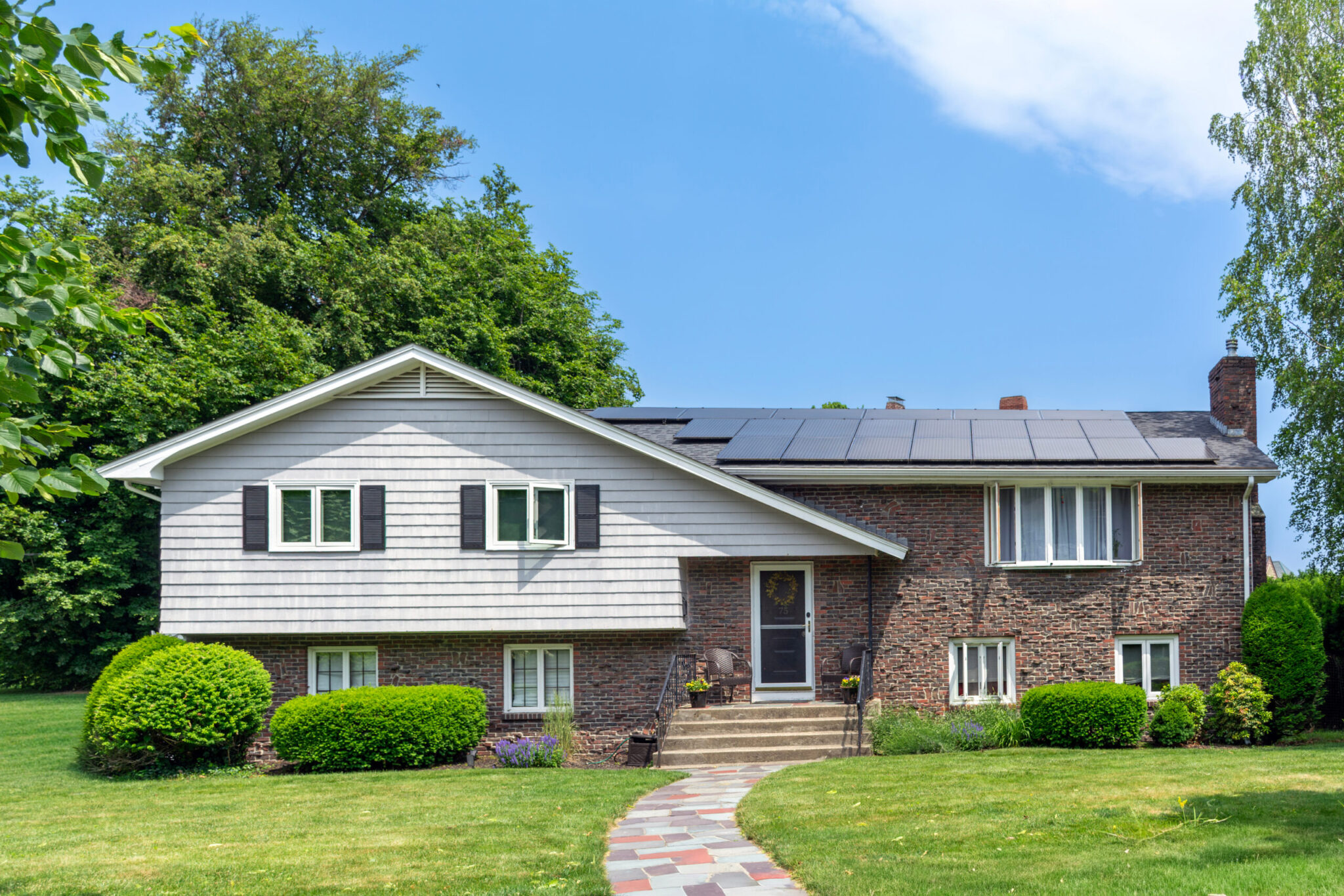 Split-Level Home Addition: 6 Types, Real Costs, and Everything You Need ...