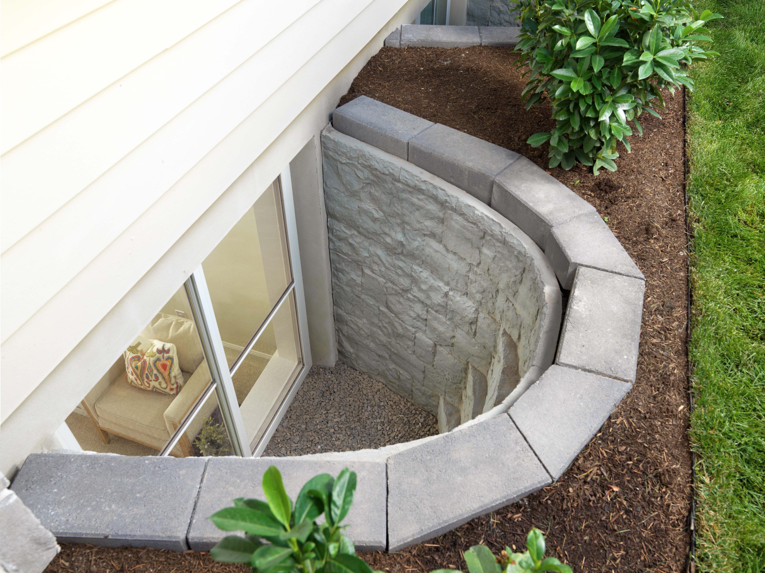 Egress Windows for a Basement: Cost, Code Requirements & What Split-Level Owners Should Know